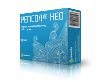 Regisol® Neo