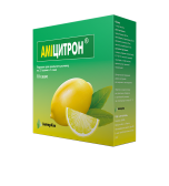 Amitsitron®