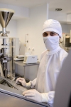 Research Laboratory
