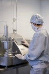 Research Laboratory