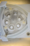 Research Laboratory