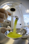Research Laboratory
