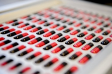 Research Laboratory