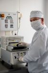 Research Laboratory