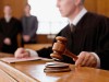 The Supreme Administrative Court declared unlawful the action of the Ukrainian State Drugs Service against the company InterChem
