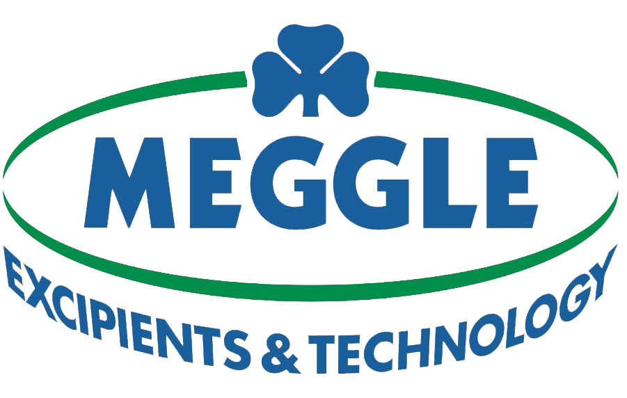 InterChem -
